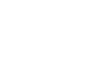 jabm gold+ partner