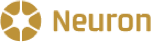 Neueo logo